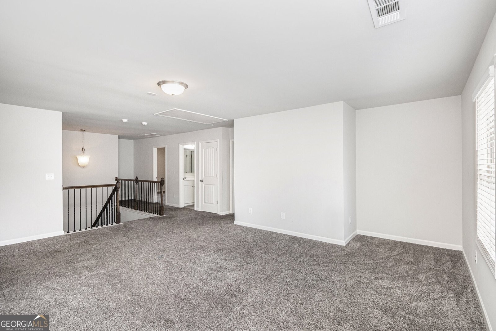 119 Fountain Oak Villa Rica - 17