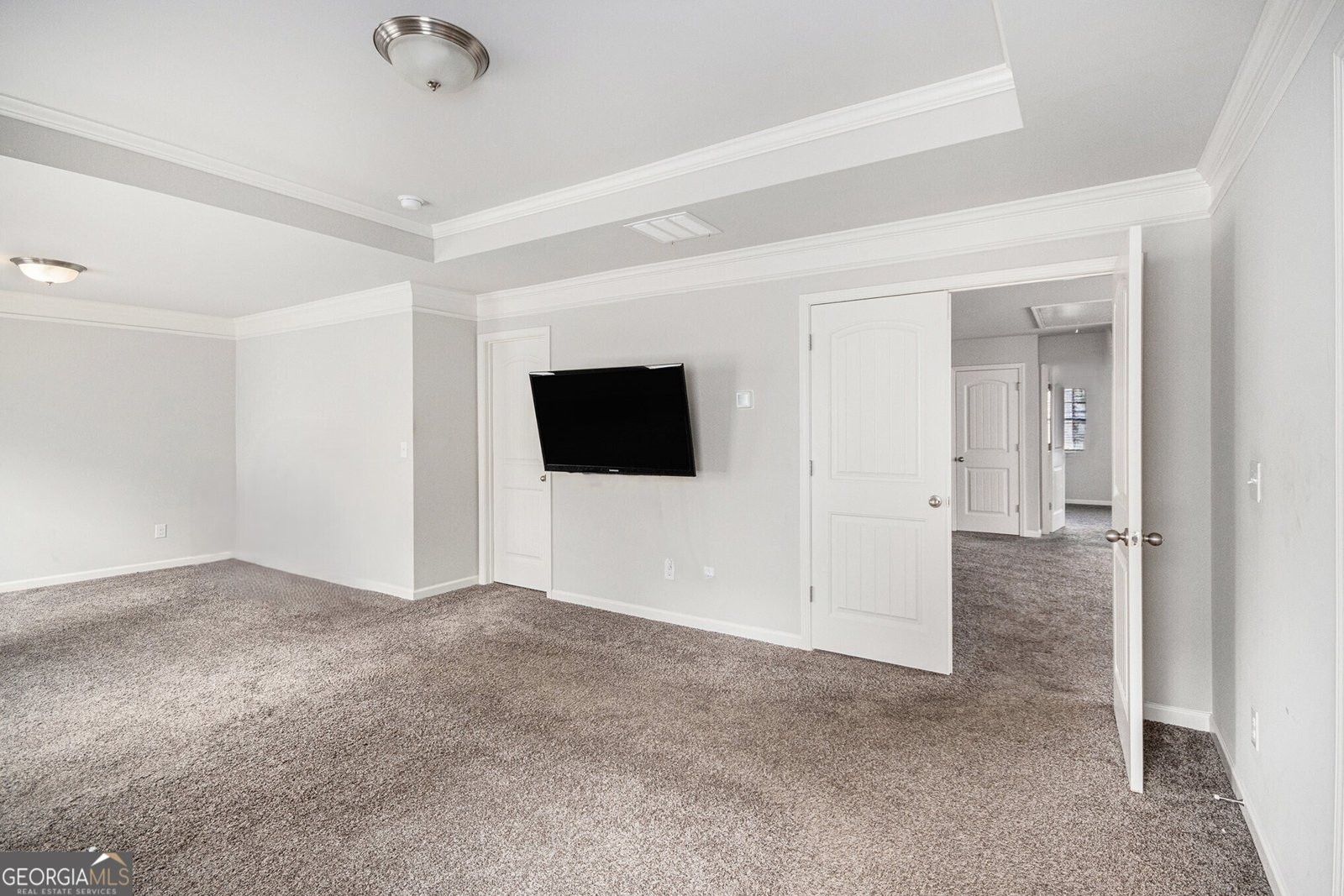 119 Fountain Oak Villa Rica - 19