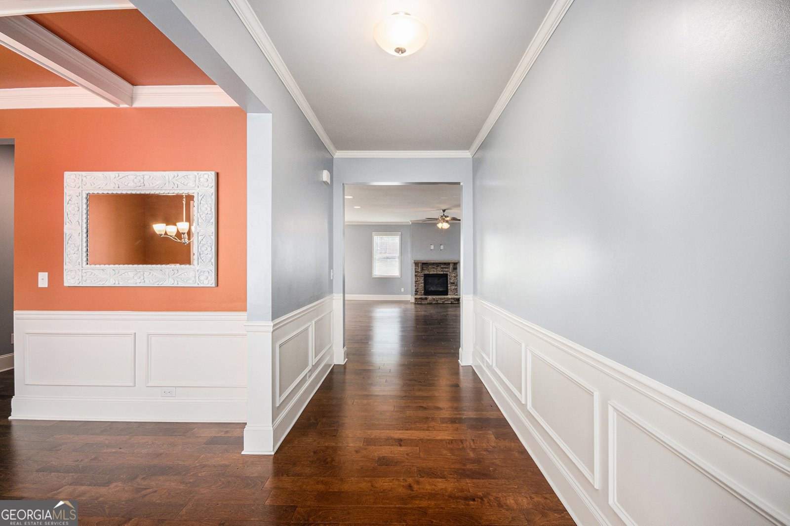 119 Fountain Oak Villa Rica - 2