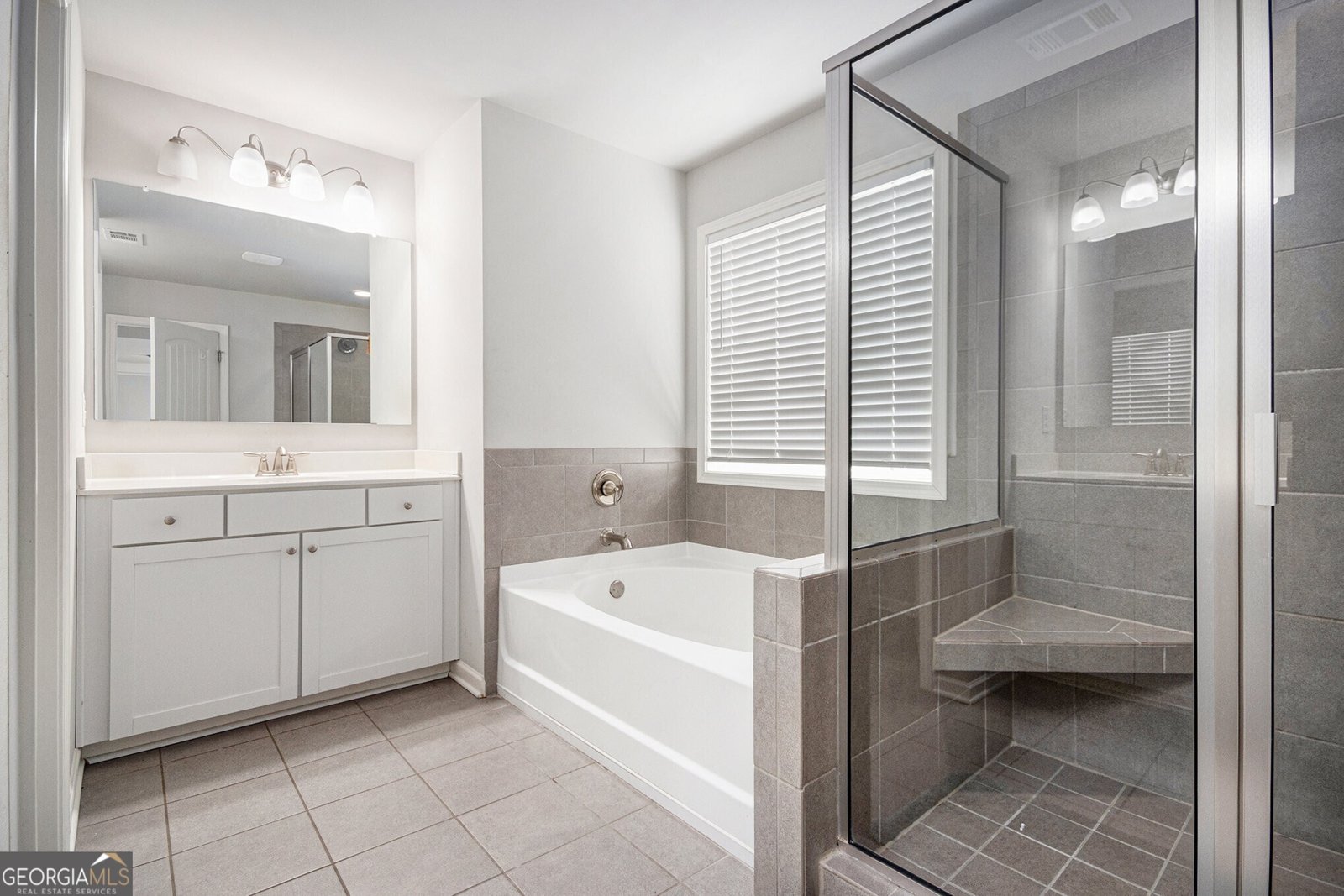 119 Fountain Oak Villa Rica - 20