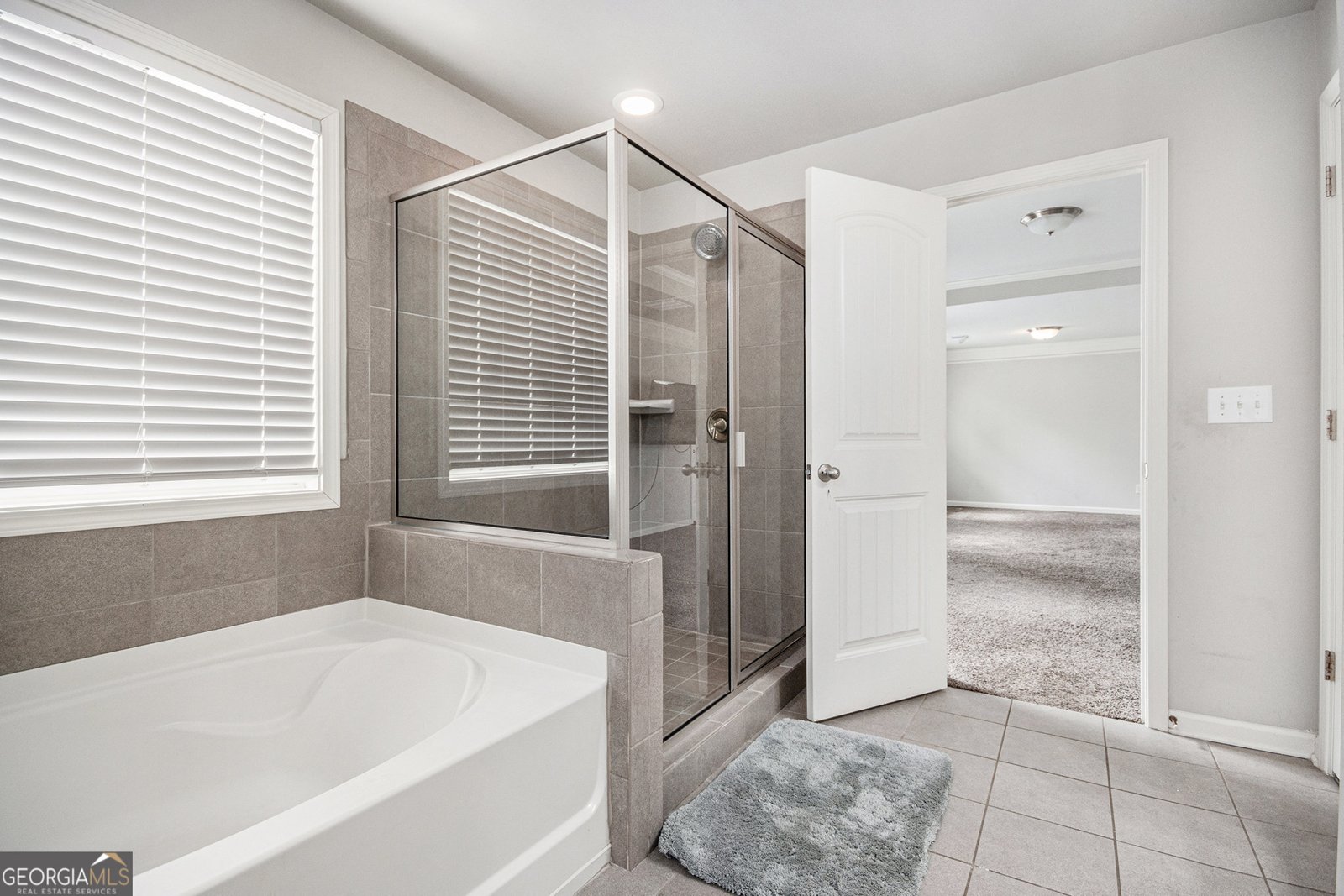 119 Fountain Oak Villa Rica - 21