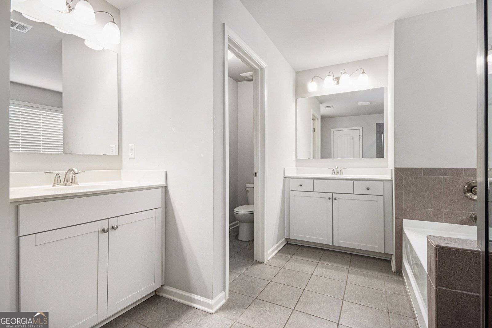 119 Fountain Oak Villa Rica - 22