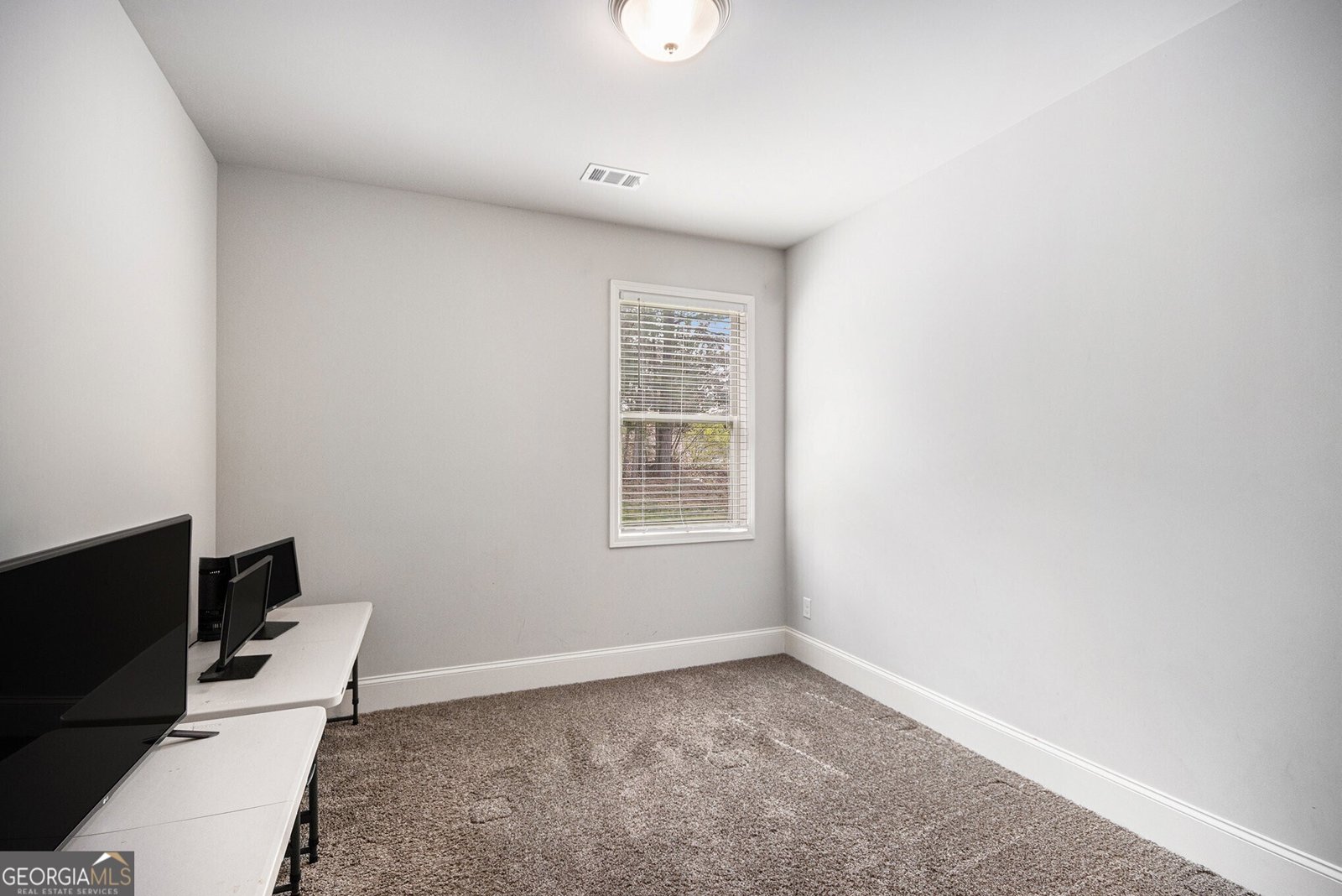 119 Fountain Oak Villa Rica - 25