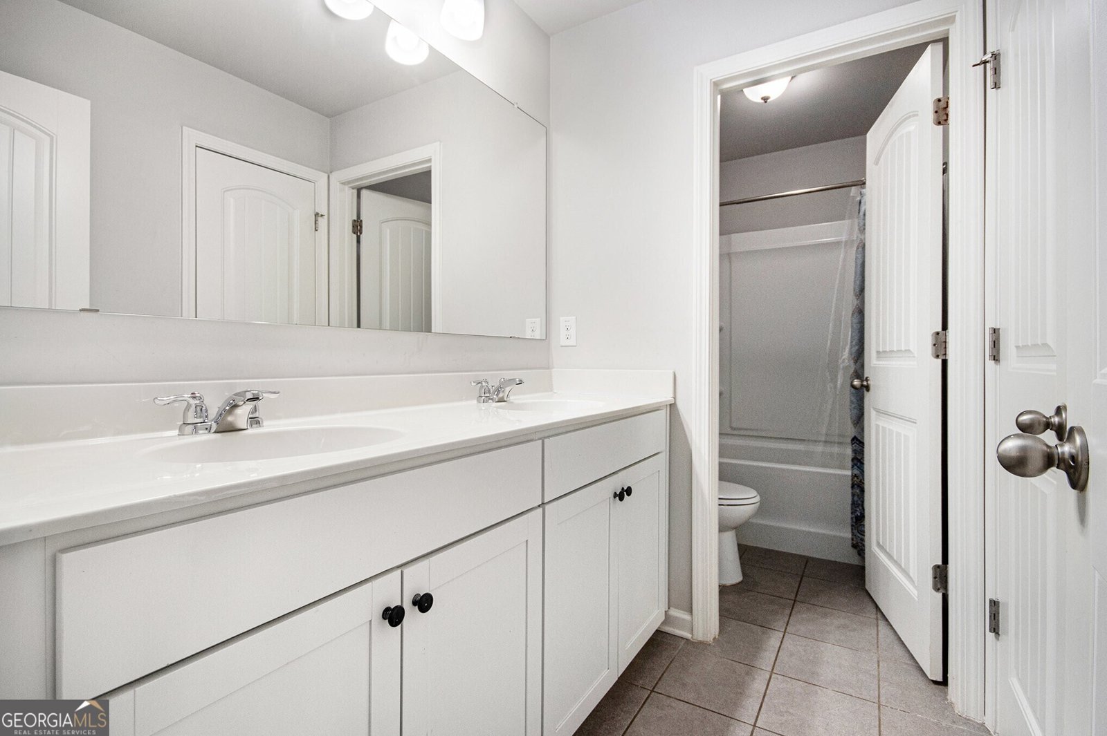 119 Fountain Oak Villa Rica - 26