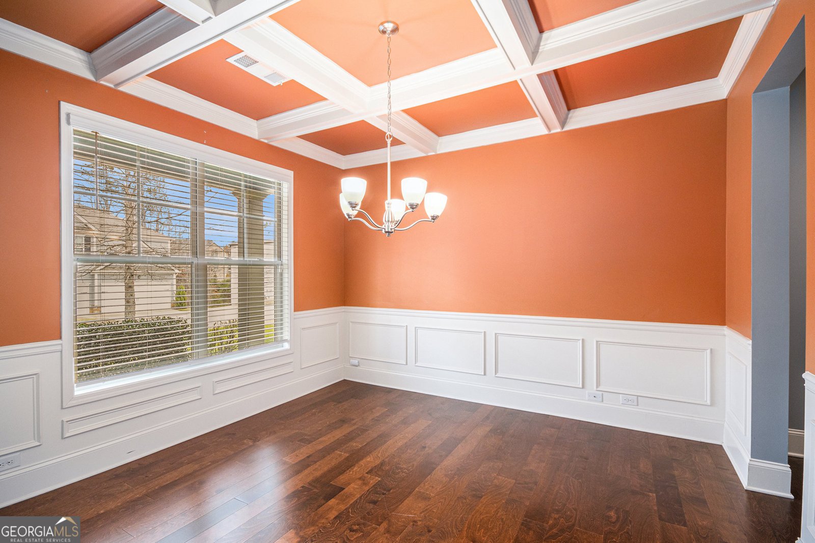 119 Fountain Oak Villa Rica - 3