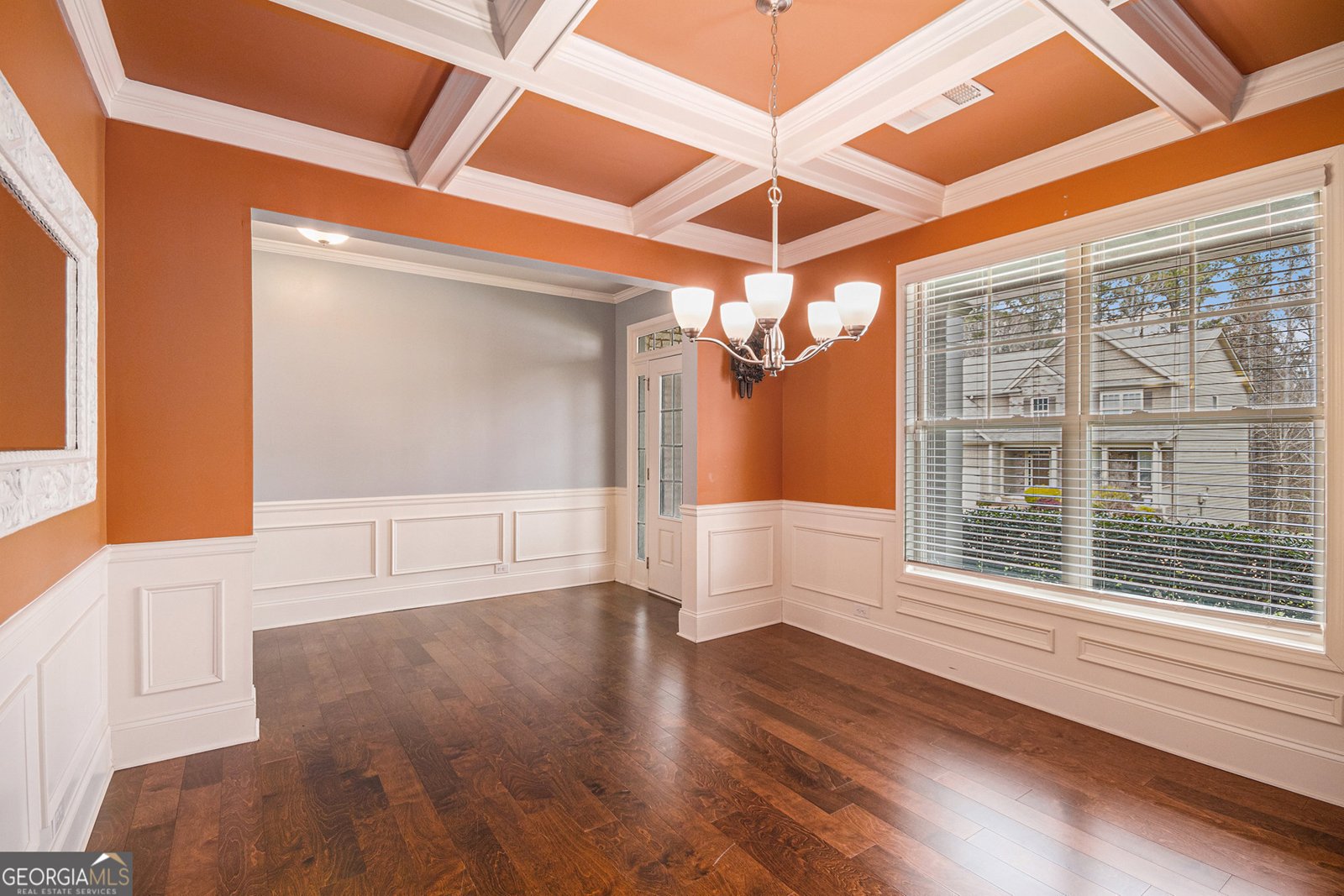 119 Fountain Oak Villa Rica - 4
