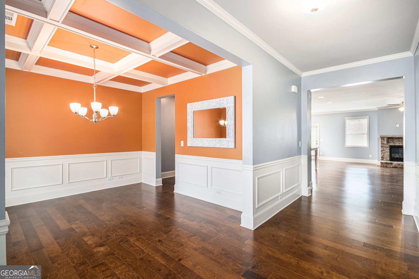 119 Fountain Oak Villa Rica - 5