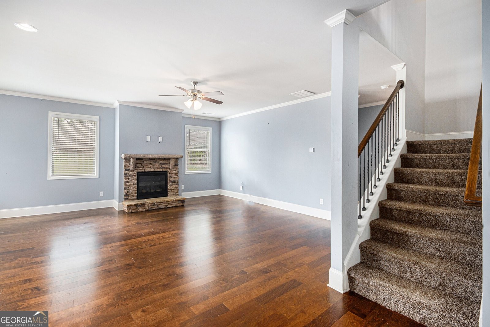 119 Fountain Oak Villa Rica - 6
