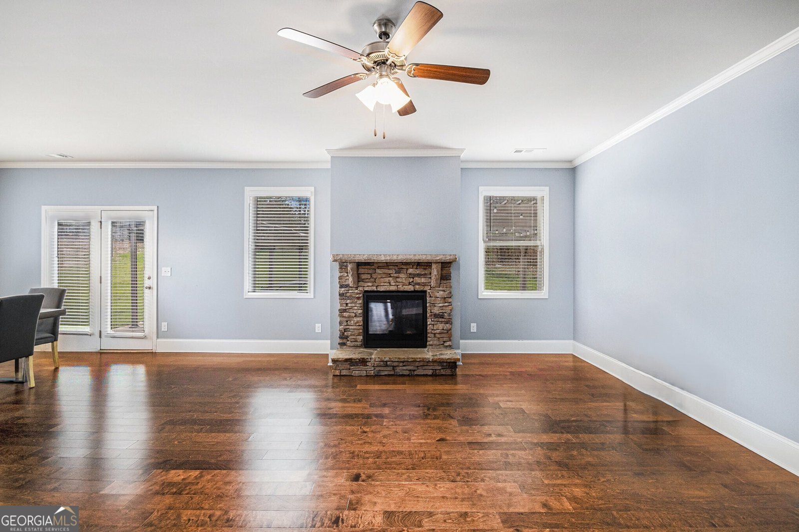 119 Fountain Oak Villa Rica - 7