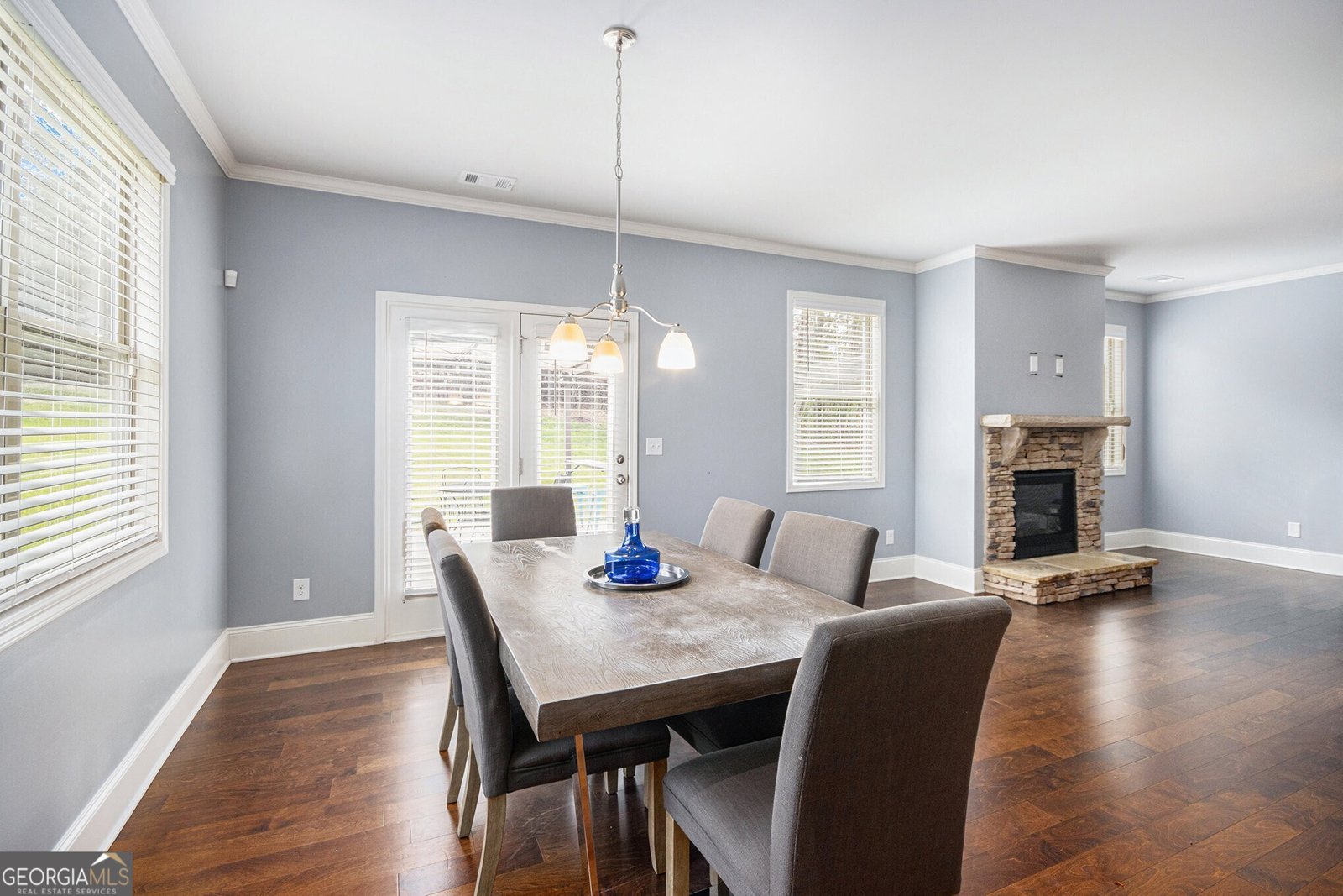 119 Fountain Oak Villa Rica - 8