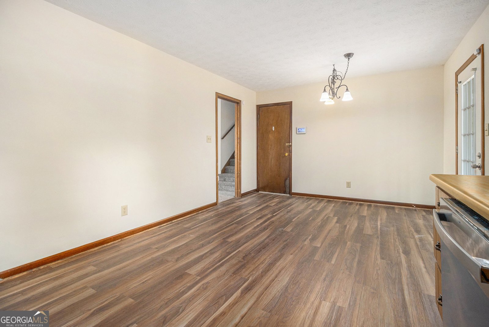 175 Slicky Rock Court Riverdale - 11