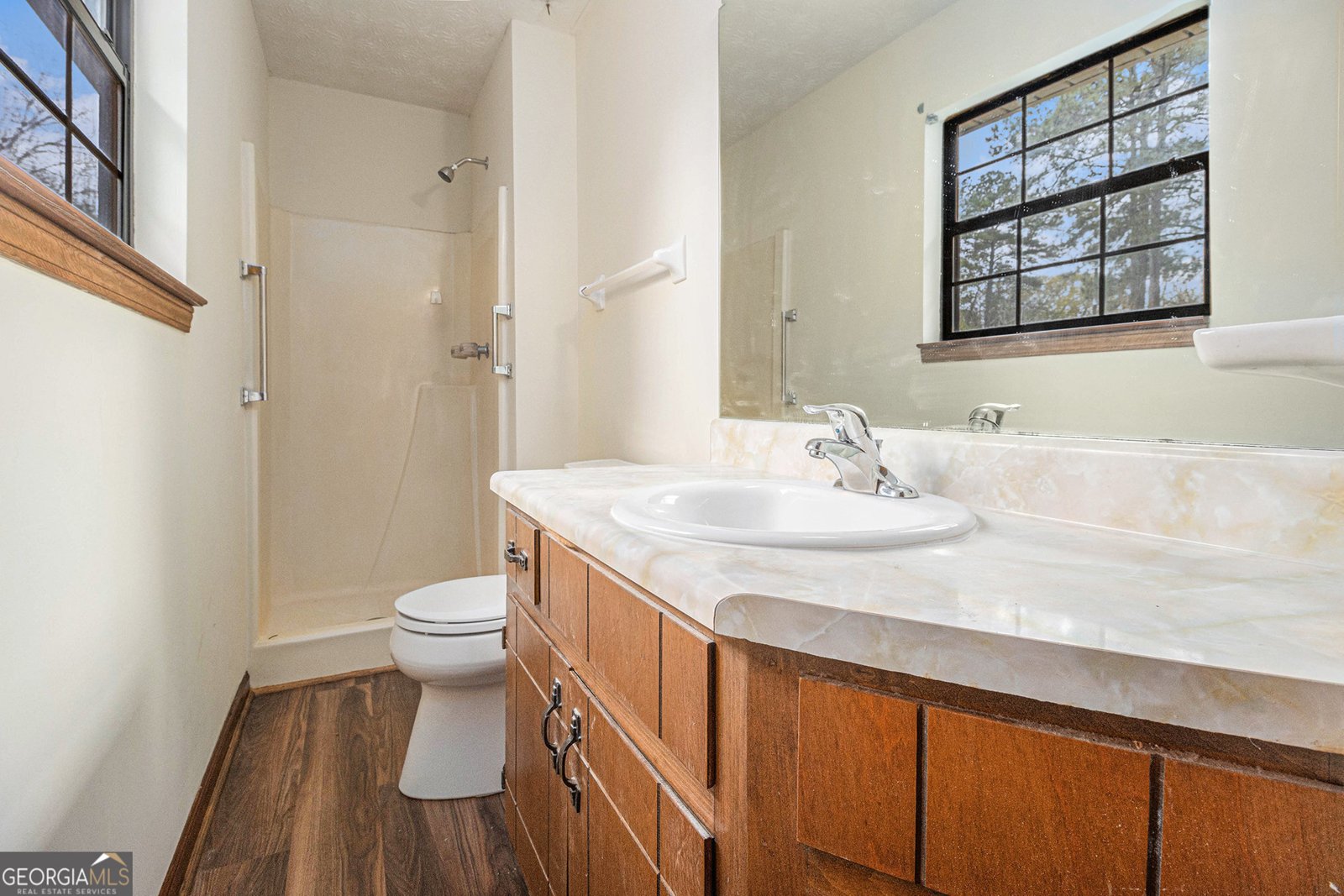 175 Slicky Rock Court Riverdale - 12