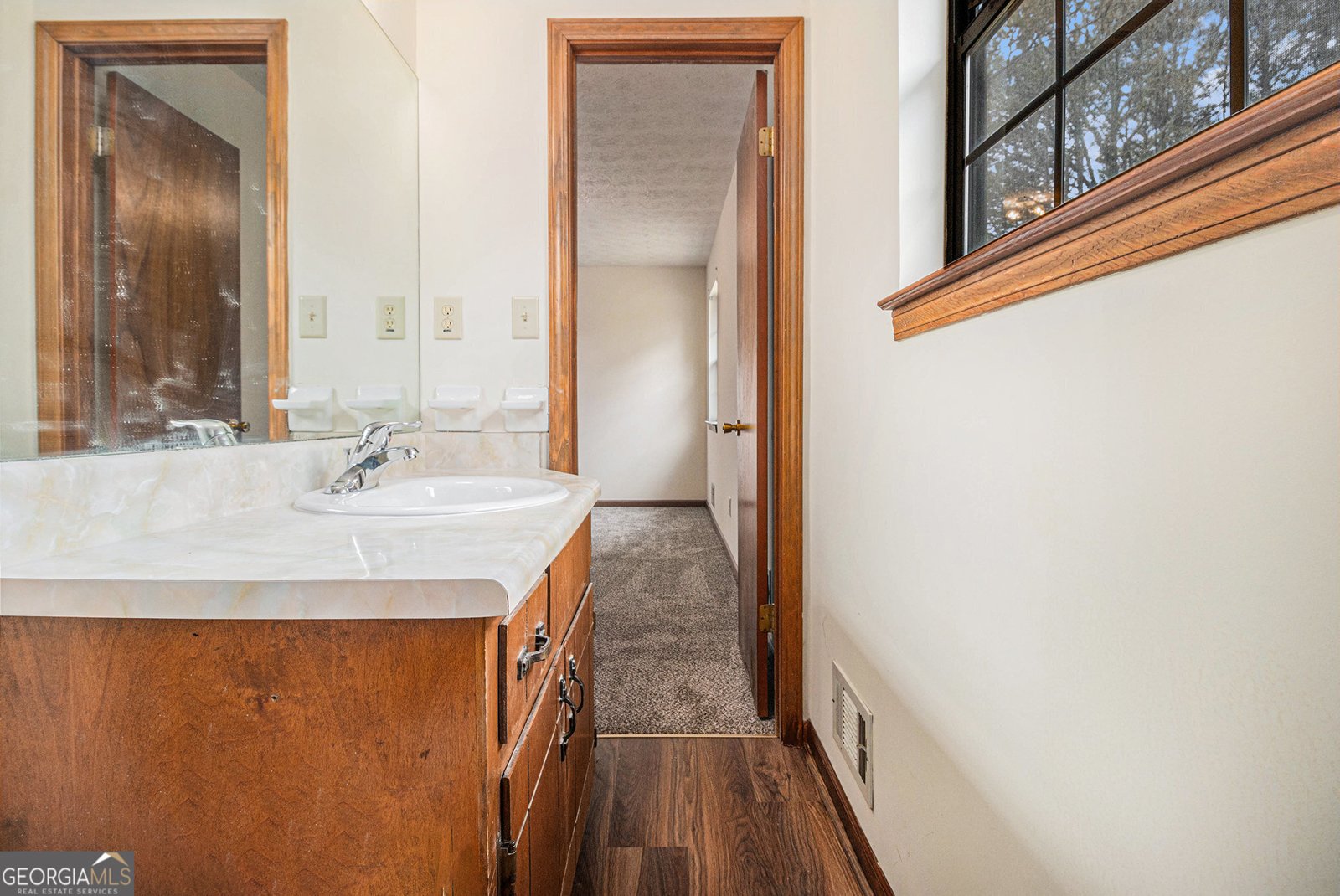 175 Slicky Rock Court Riverdale - 13