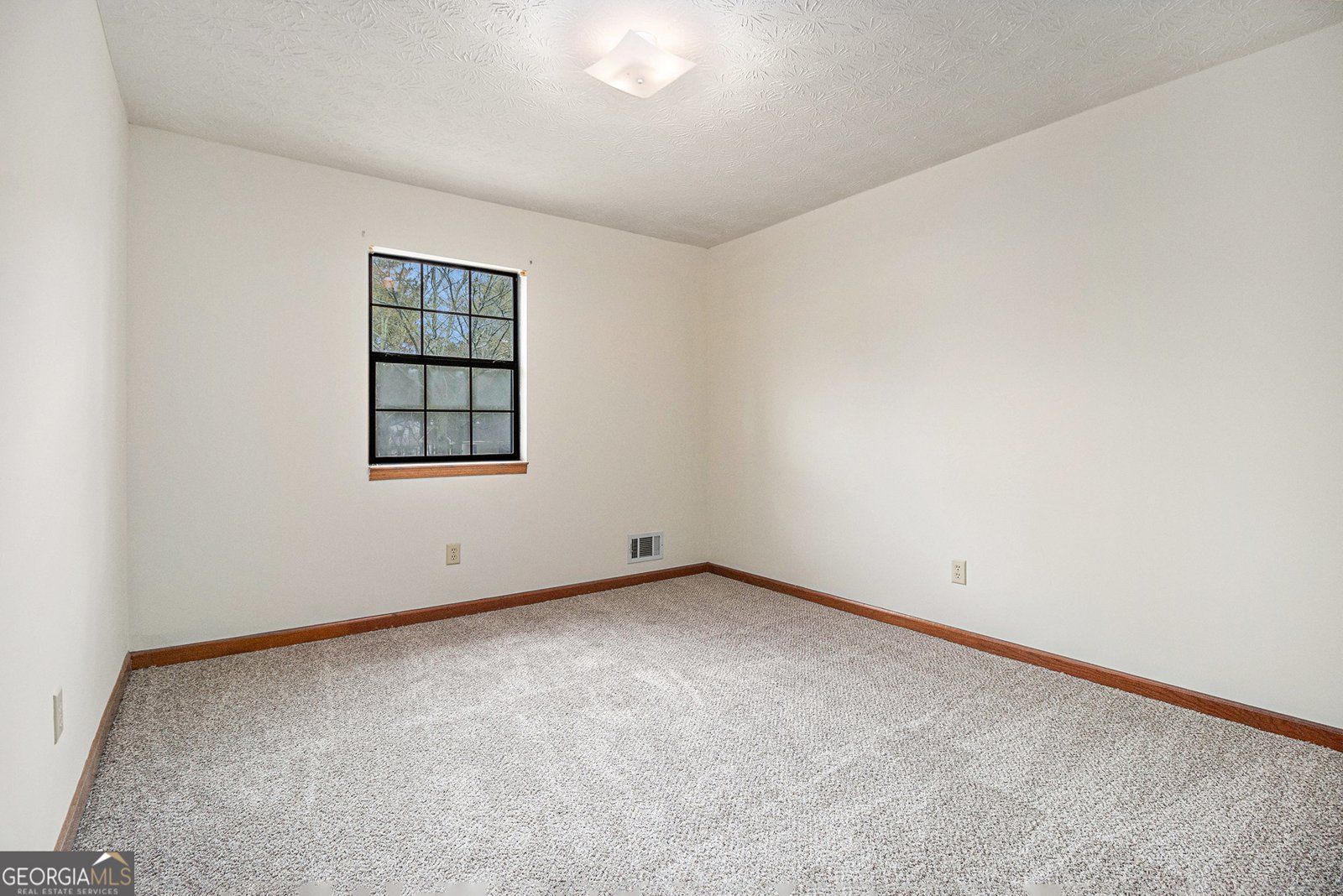 175 Slicky Rock Court Riverdale - 14