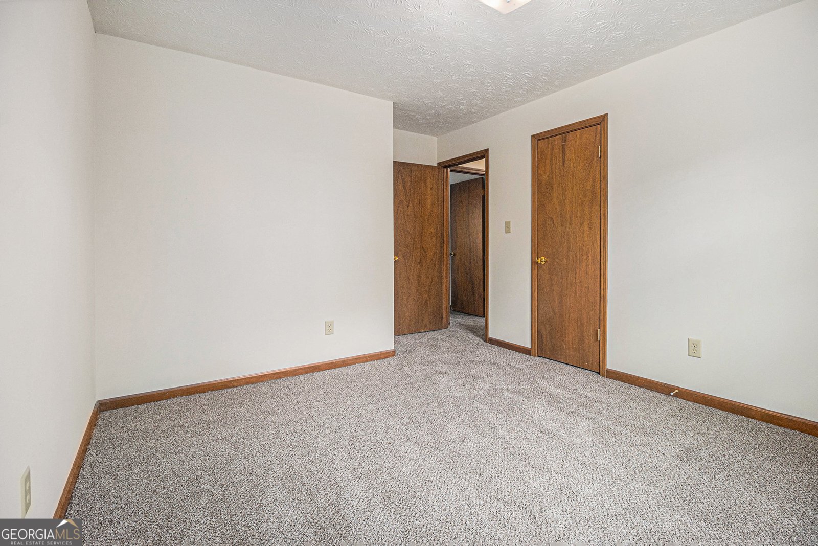 175 Slicky Rock Court Riverdale - 15