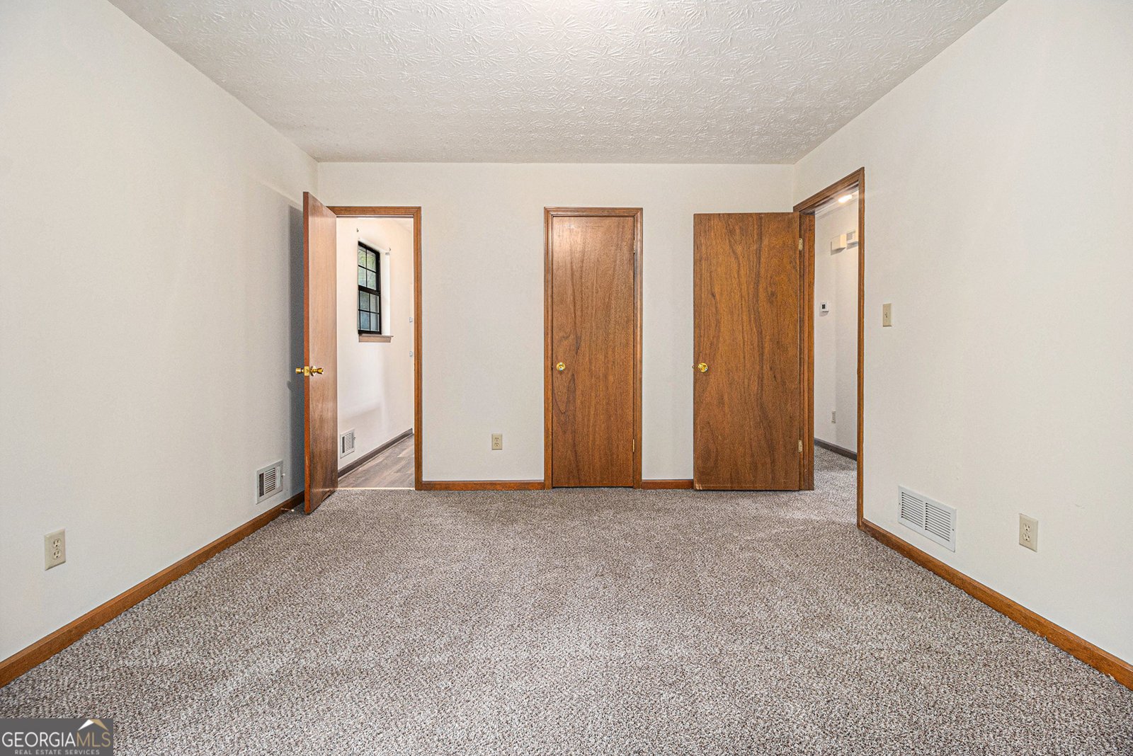 175 Slicky Rock Court Riverdale - 17