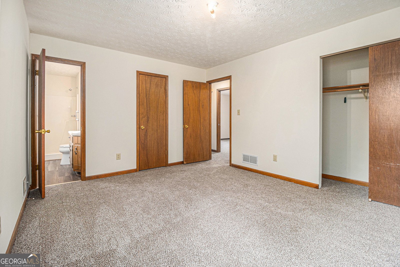 175 Slicky Rock Court Riverdale - 18