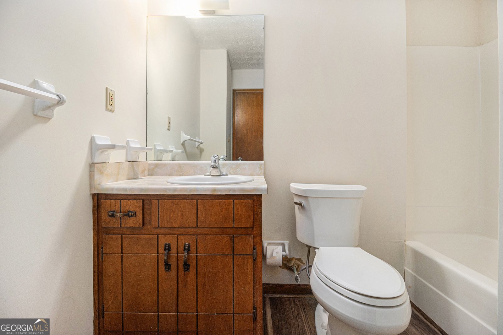 175 Slicky Rock Court Riverdale - 19