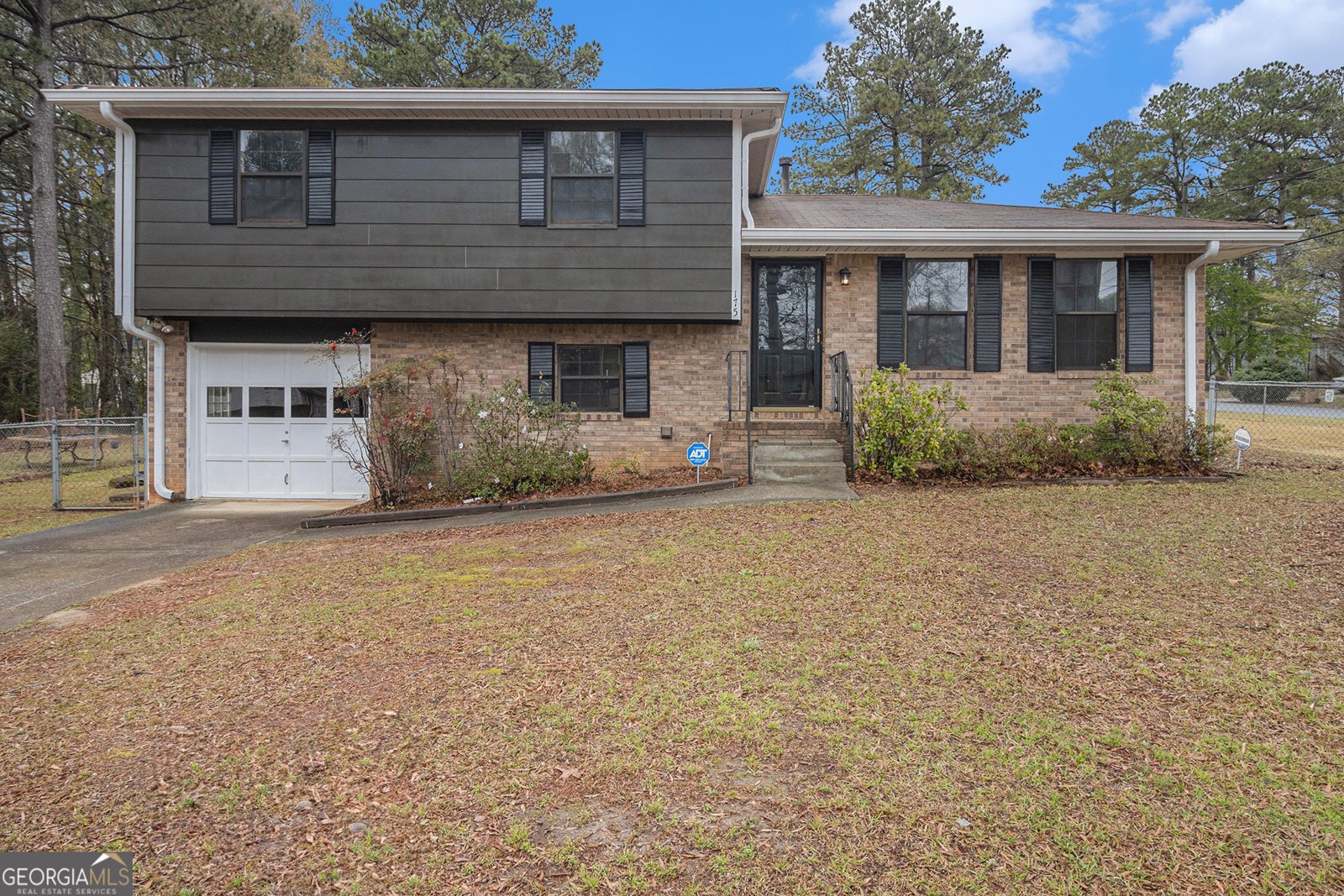175 Slicky Rock Court Riverdale - 2