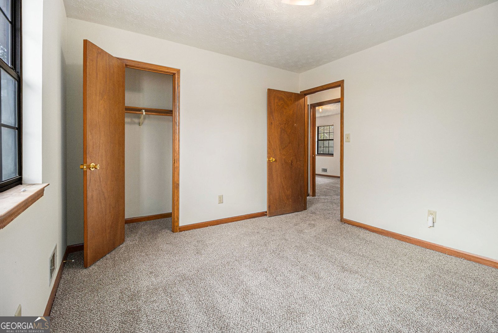175 Slicky Rock Court Riverdale - 20