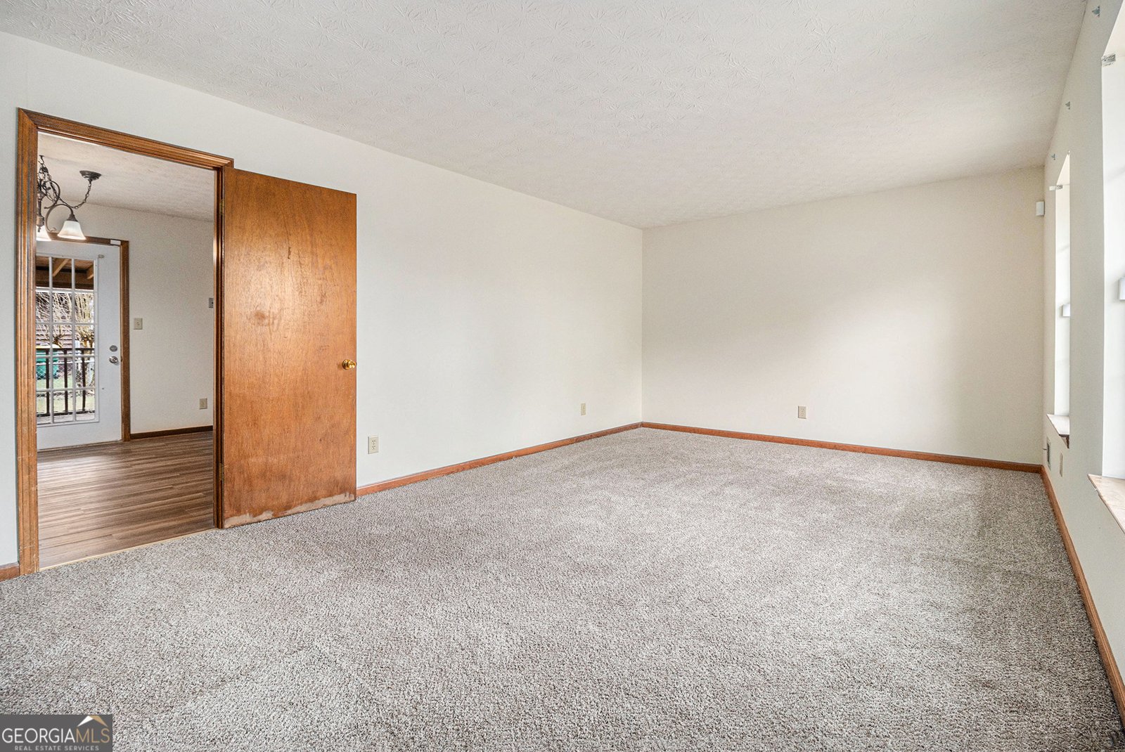 175 Slicky Rock Court Riverdale - 21