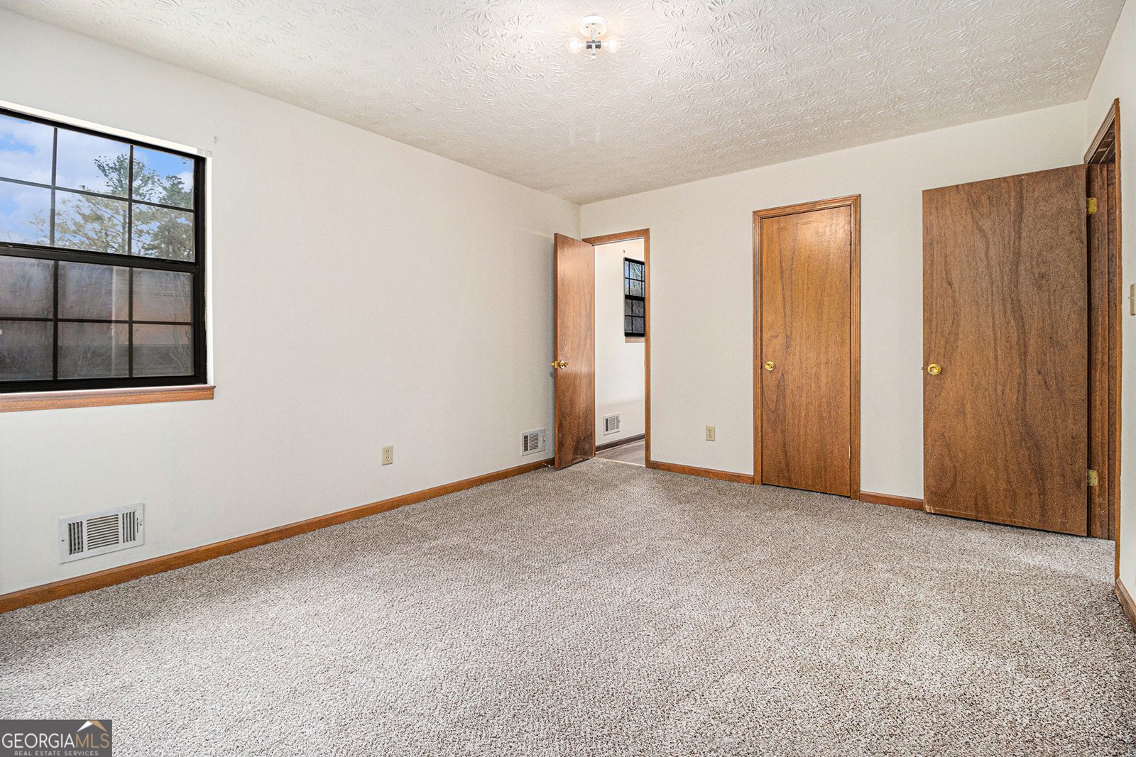 175 Slicky Rock Court Riverdale - 22