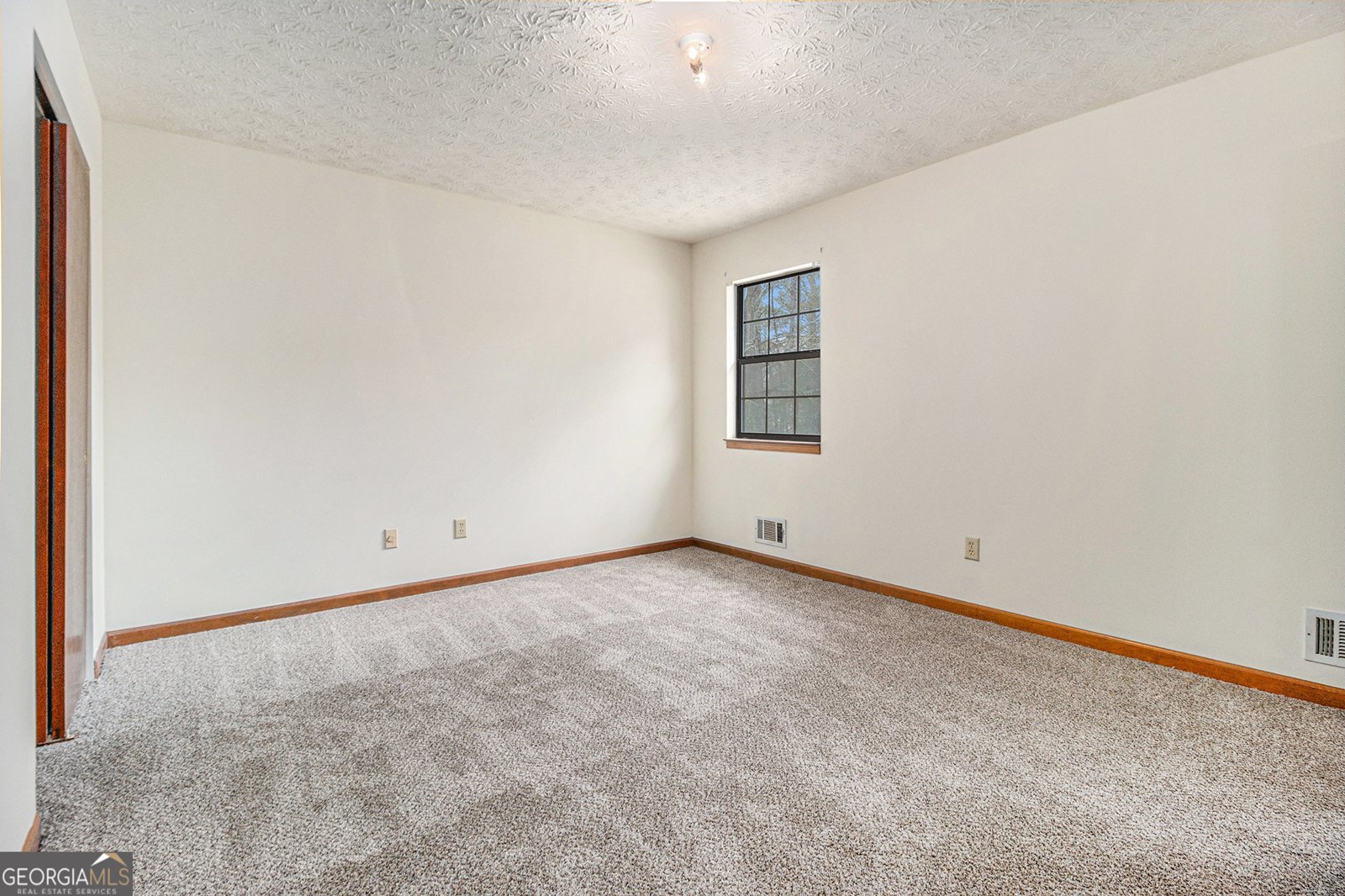 175 Slicky Rock Court Riverdale - 23