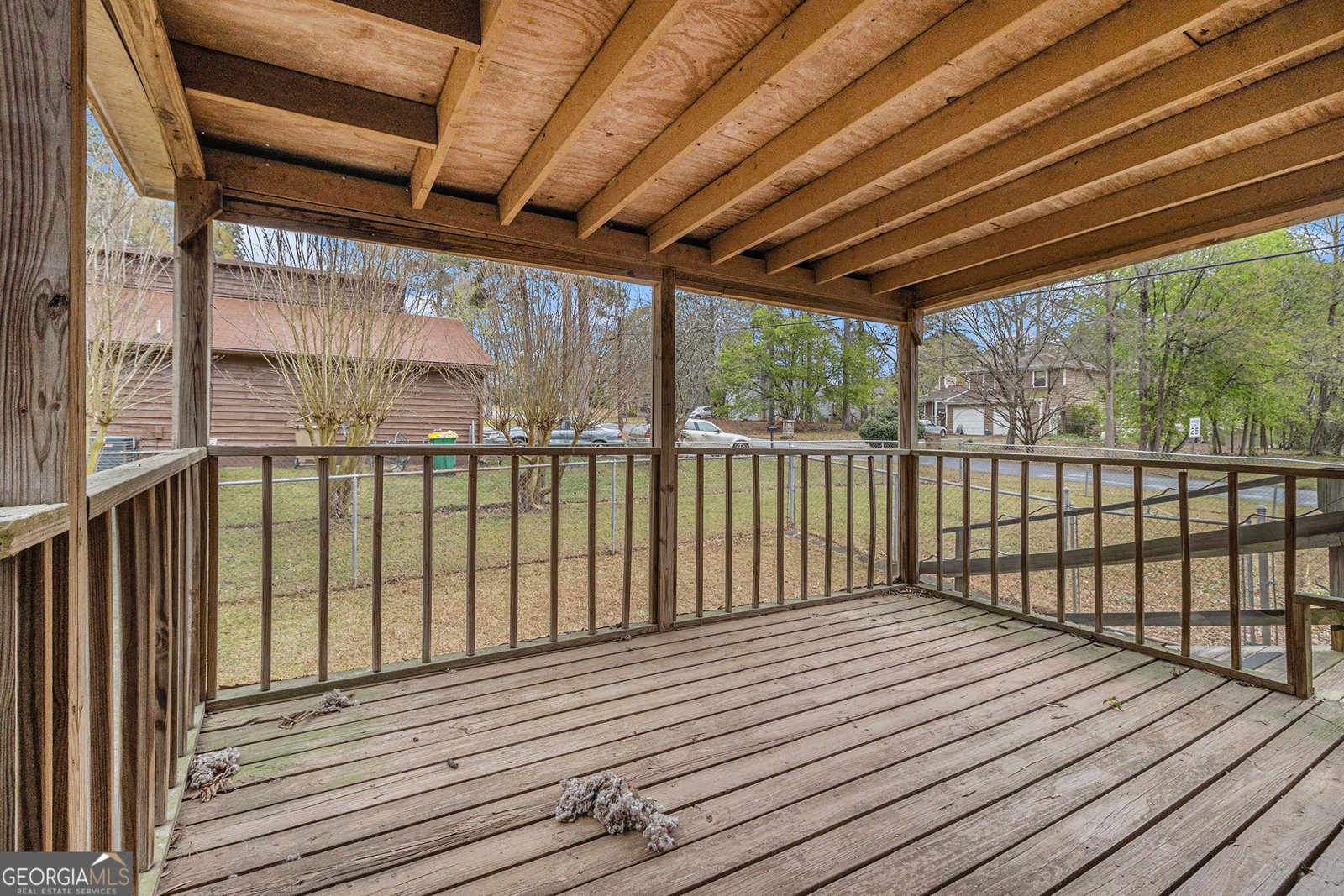 175 Slicky Rock Court Riverdale - 26