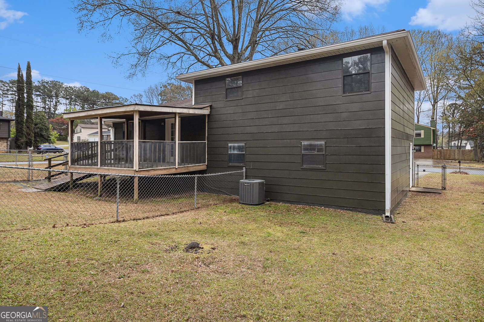 175 Slicky Rock Court Riverdale - 27