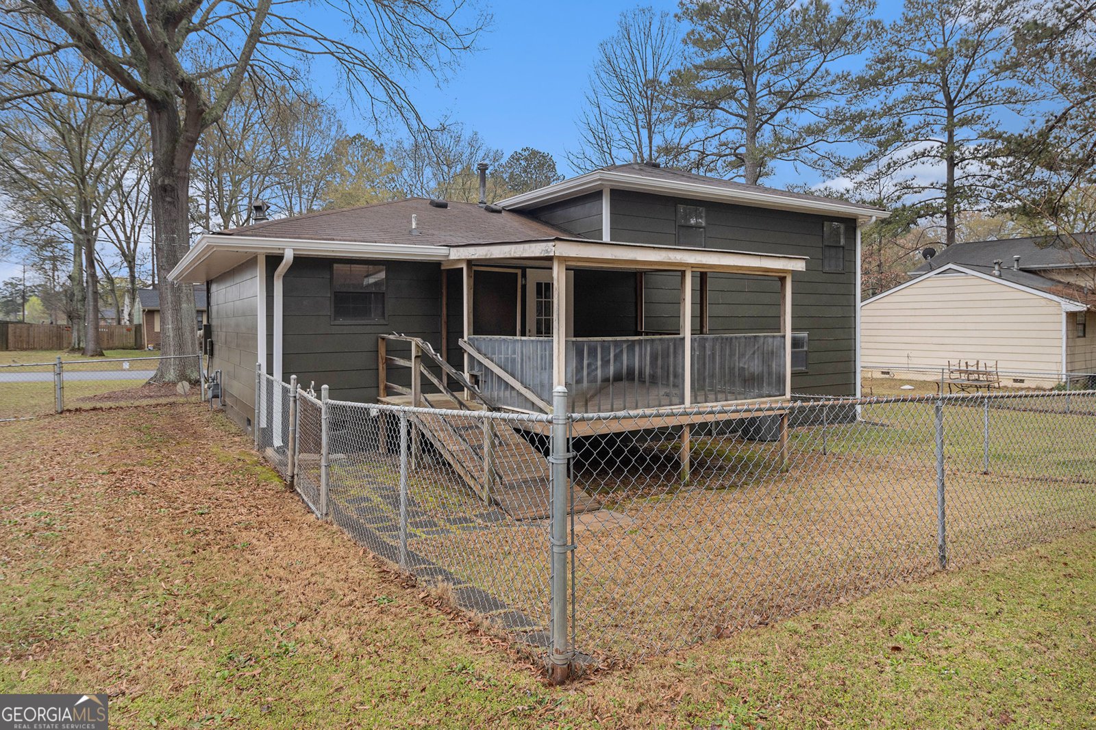 175 Slicky Rock Court Riverdale - 28