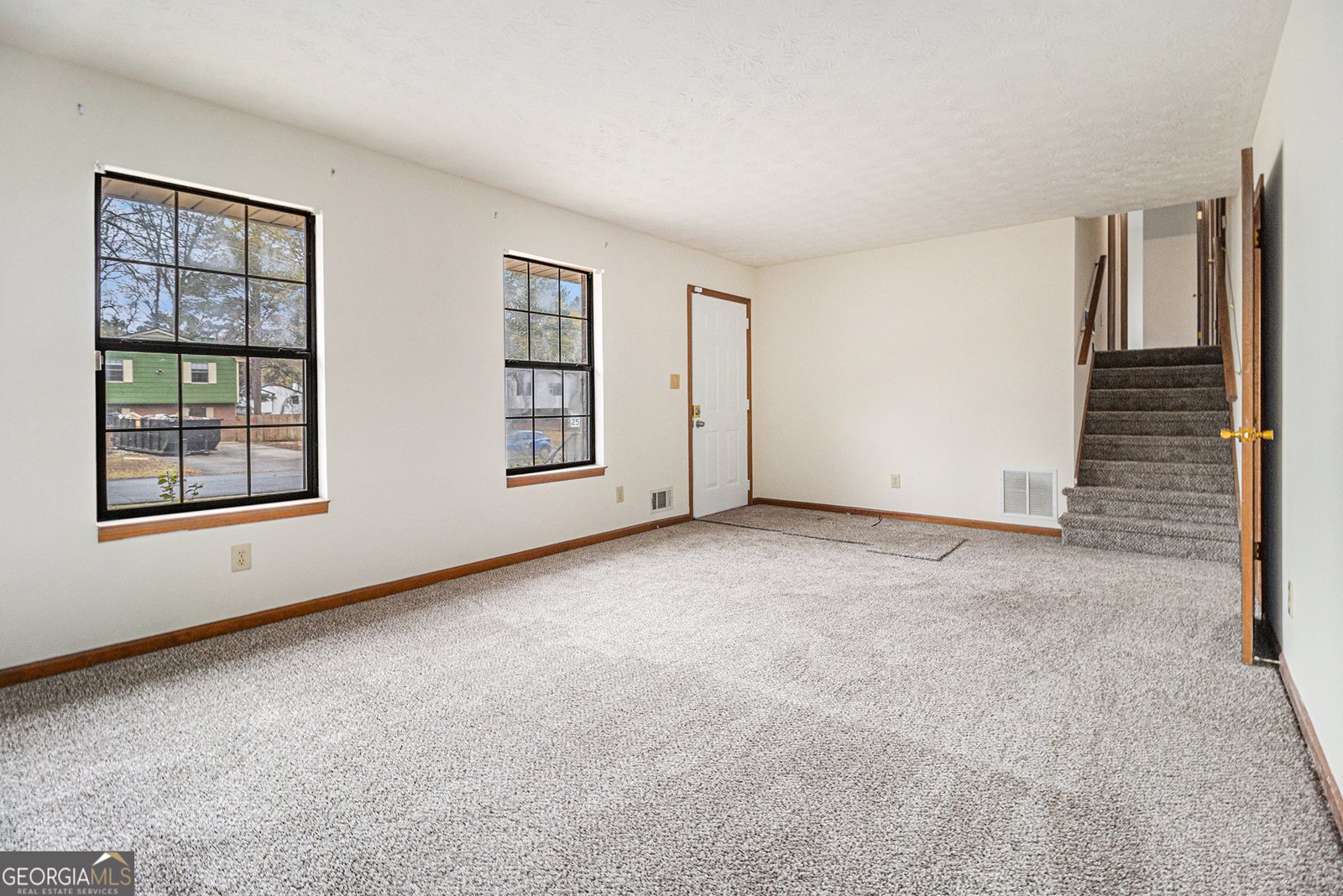 175 Slicky Rock Court Riverdale - 3