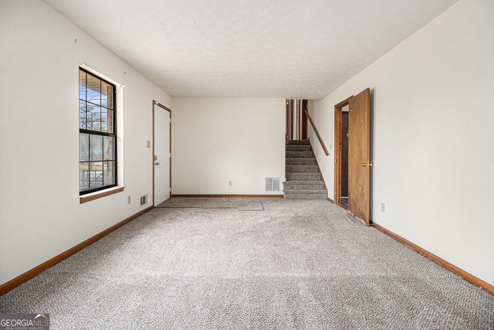 175 Slicky Rock Court Riverdale - 4