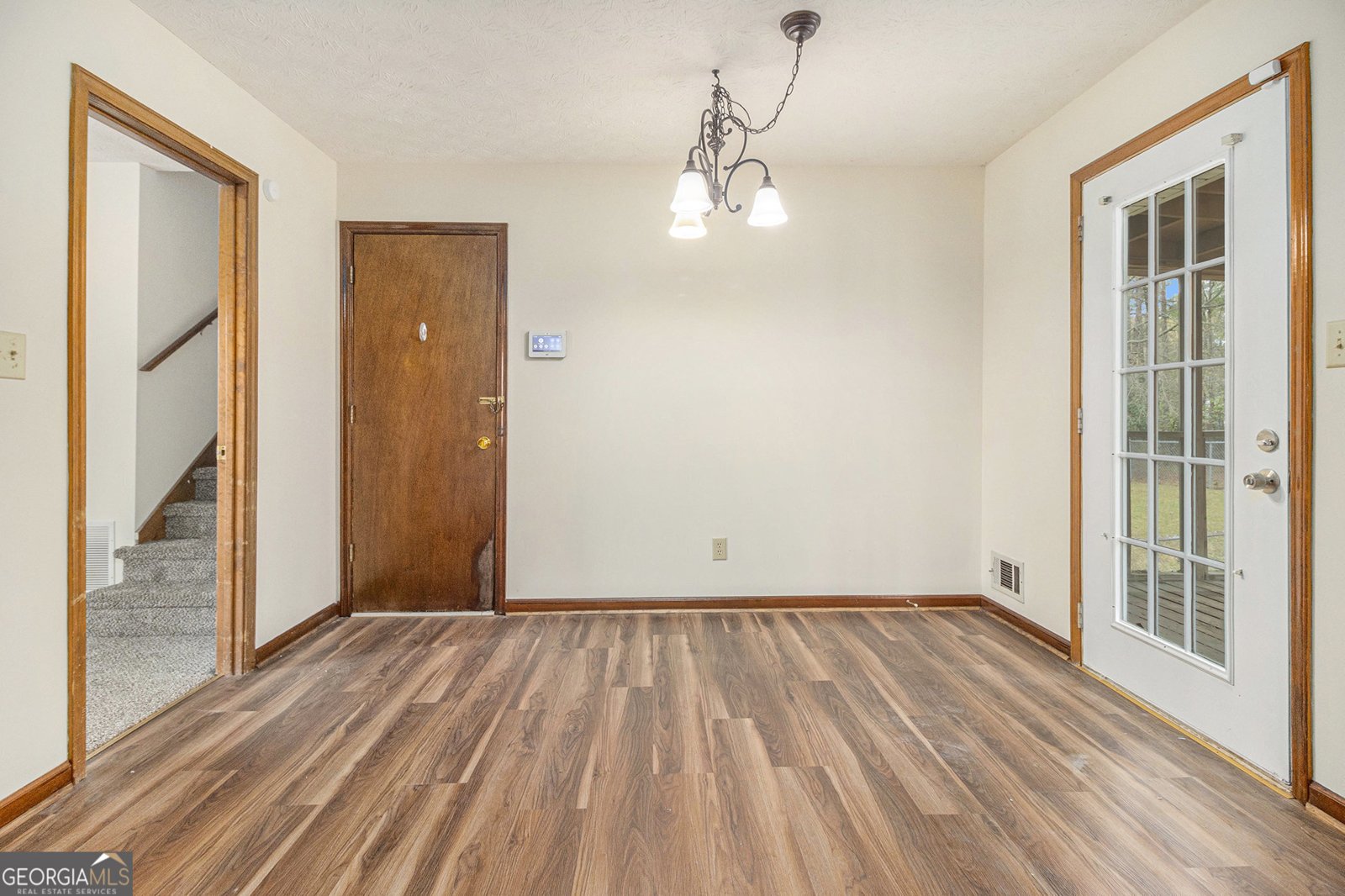 175 Slicky Rock Court Riverdale - 6