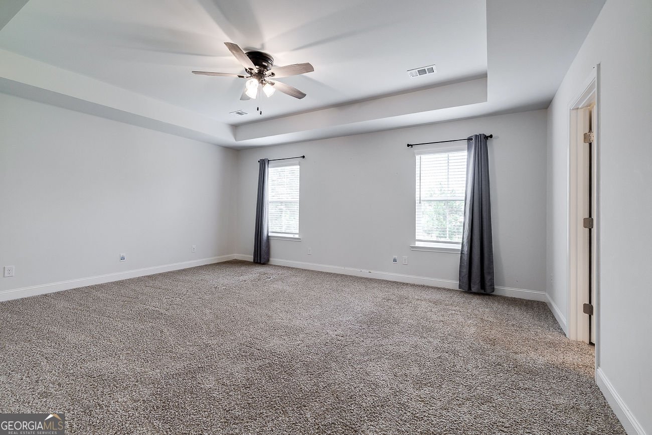 55 Saddlebrush Road Ellabell - 10