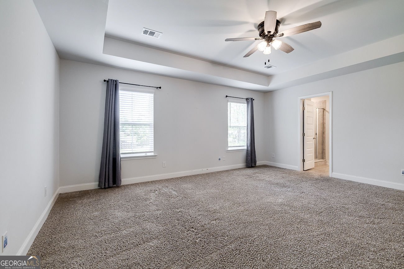 55 Saddlebrush Road Ellabell - 11