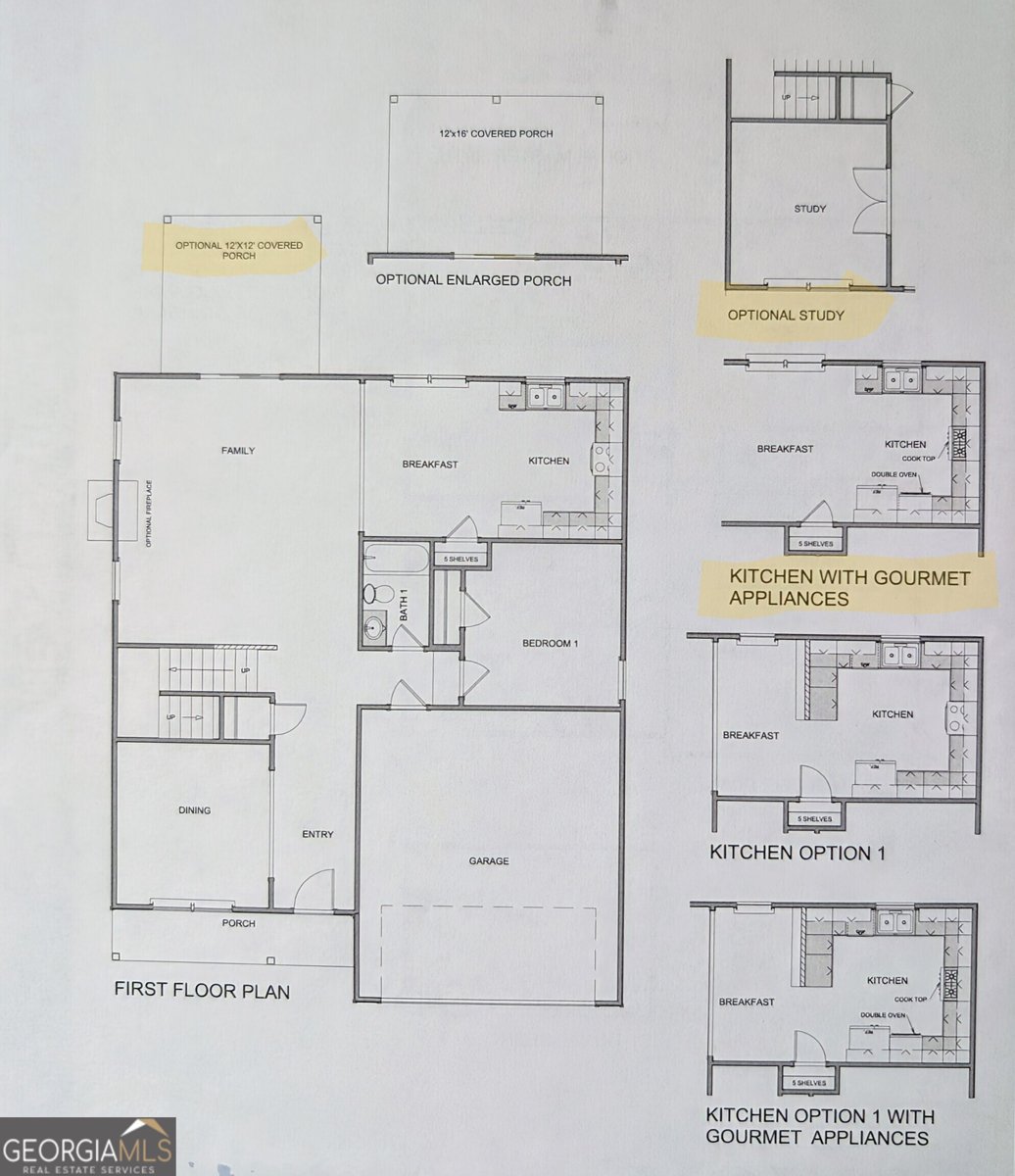 55 Saddlebrush Road Ellabell - 12