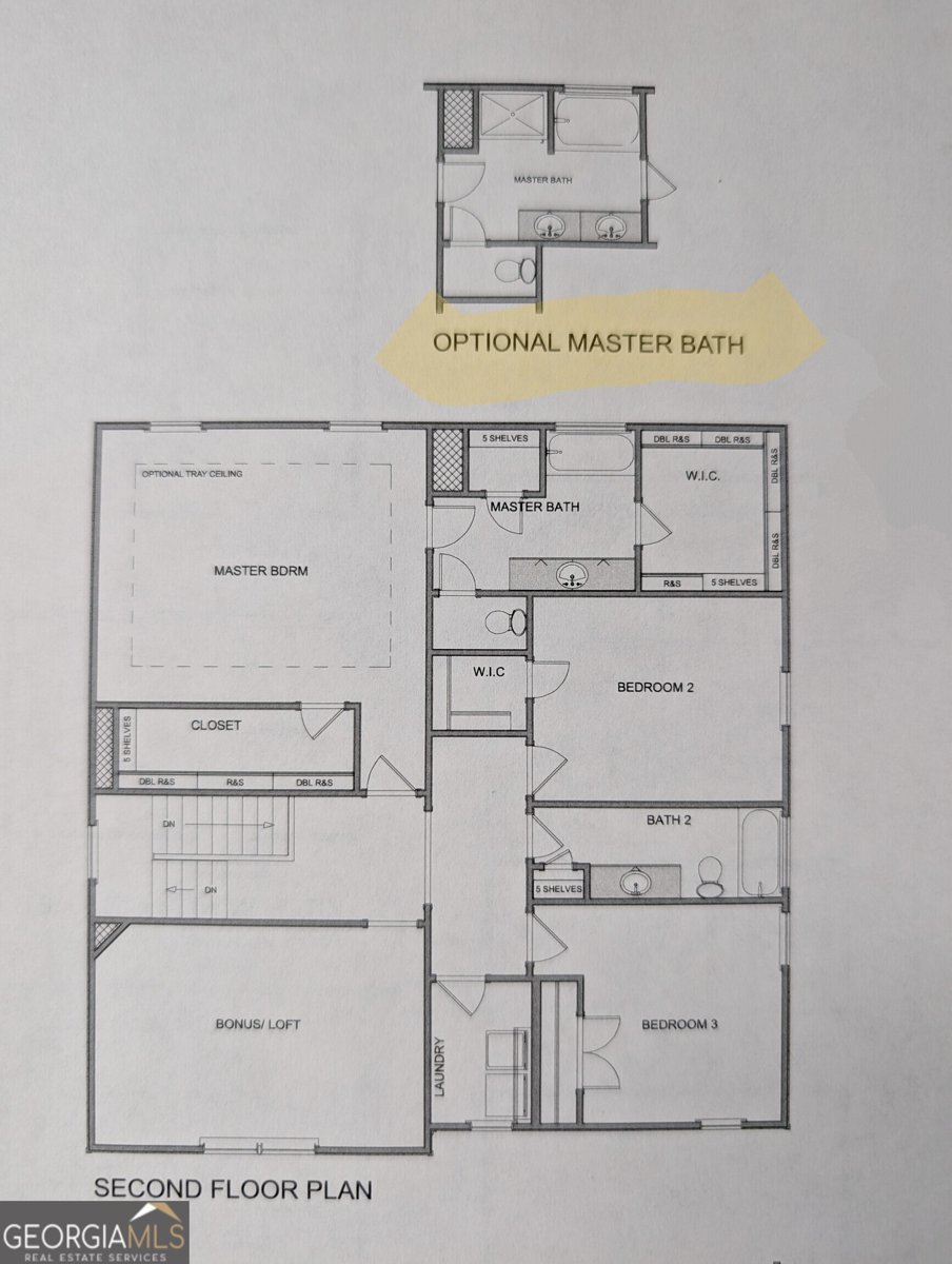 55 Saddlebrush Road Ellabell - 13