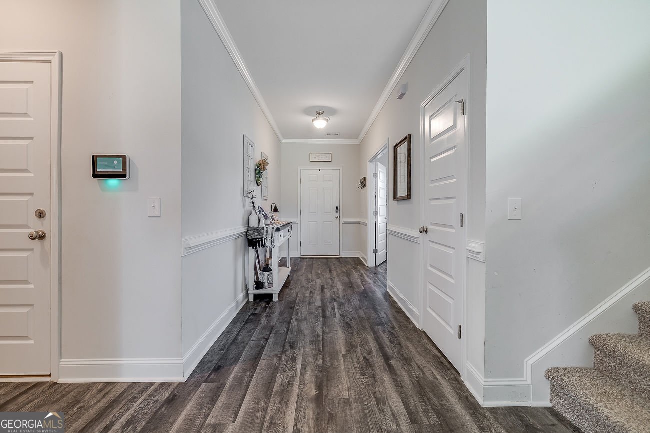 55 Saddlebrush Road Ellabell - 18