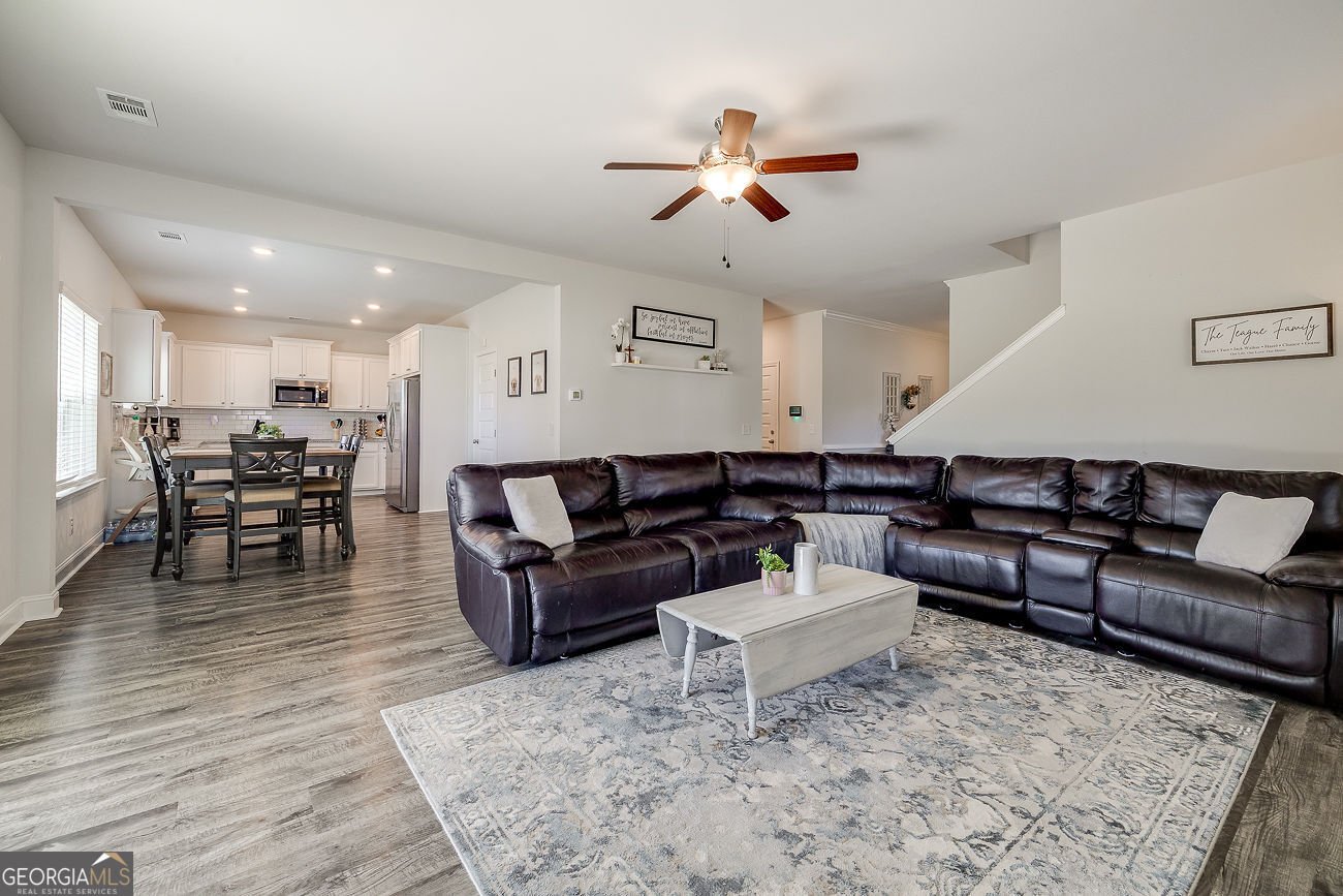 55 Saddlebrush Road Ellabell - 20
