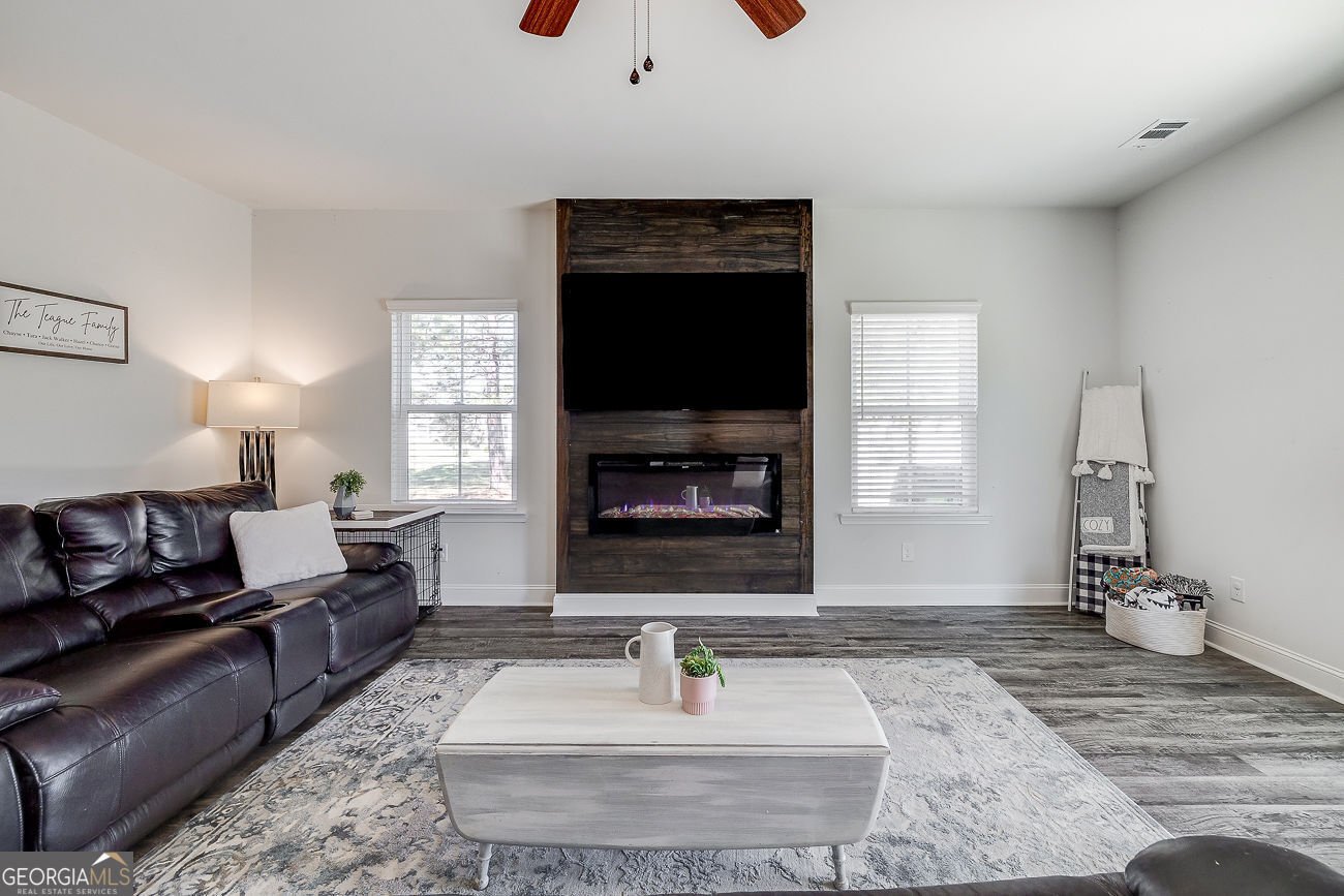 55 Saddlebrush Road Ellabell - 21