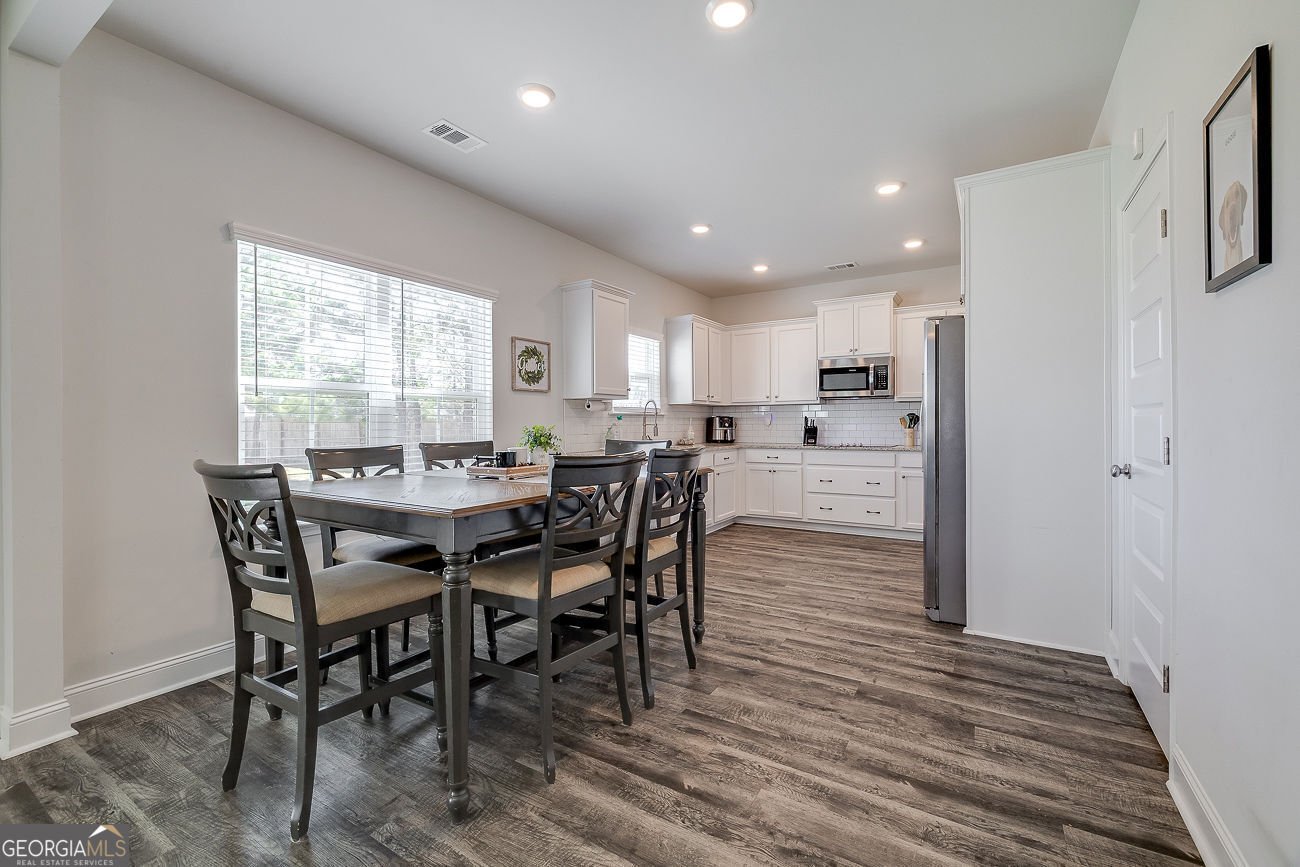 55 Saddlebrush Road Ellabell - 23