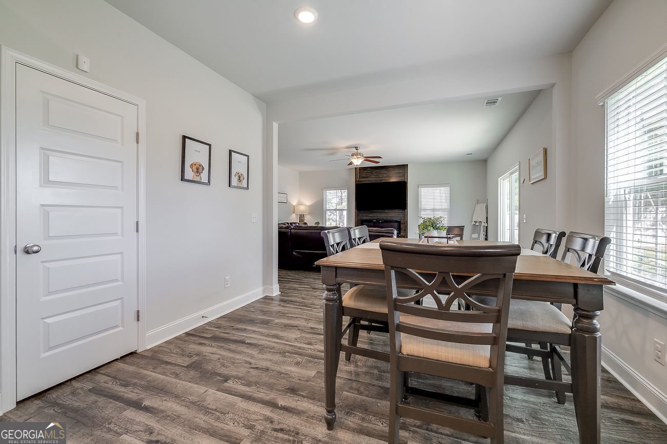 55 Saddlebrush Road Ellabell - 24