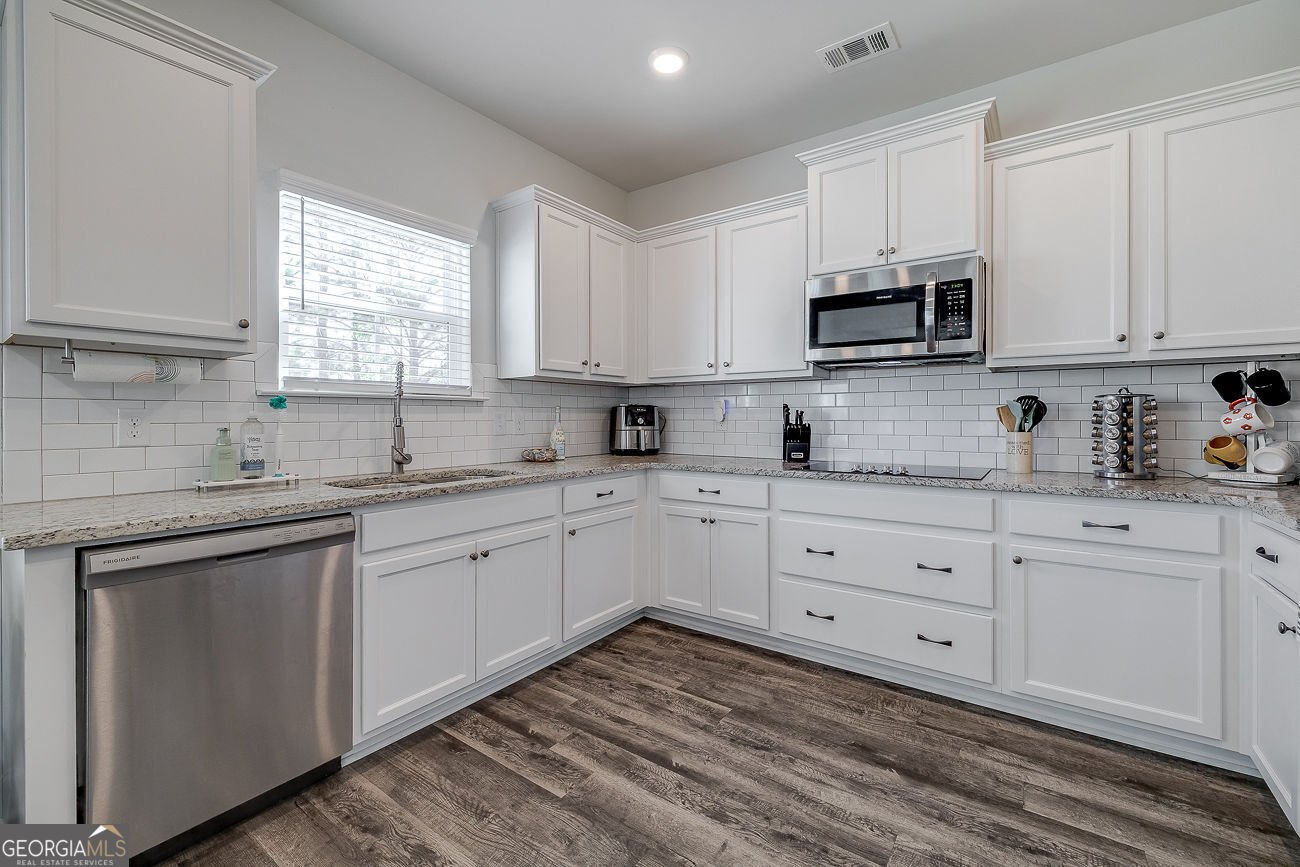 55 Saddlebrush Road Ellabell - 26