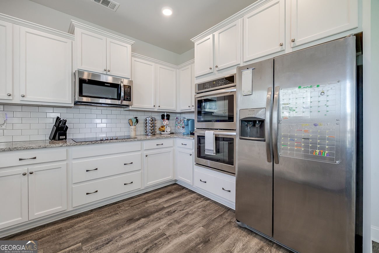 55 Saddlebrush Road Ellabell - 27