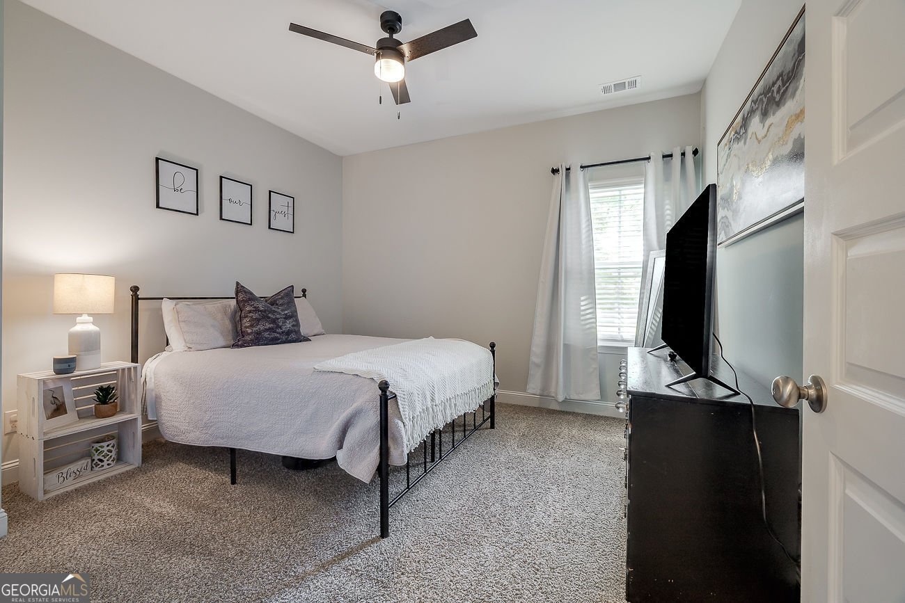 55 Saddlebrush Road Ellabell - 28