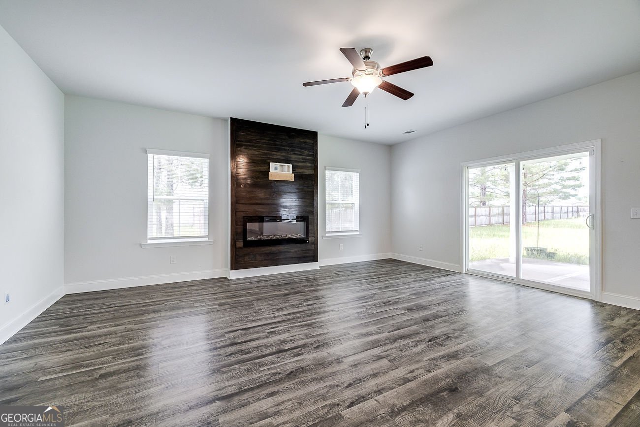 55 Saddlebrush Road Ellabell - 3