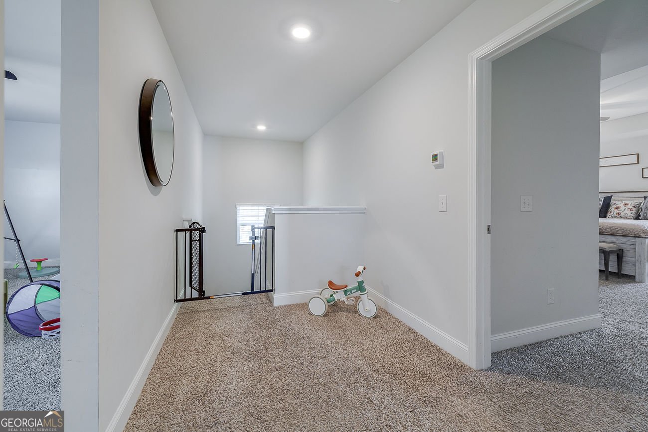55 Saddlebrush Road Ellabell - 31