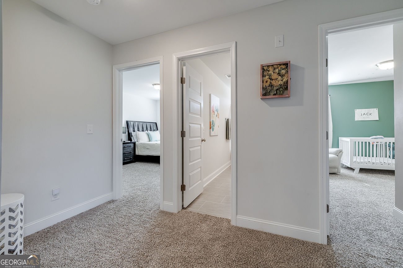 55 Saddlebrush Road Ellabell - 32