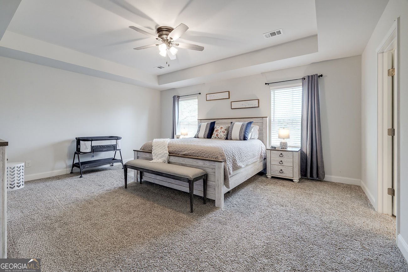 55 Saddlebrush Road Ellabell - 33