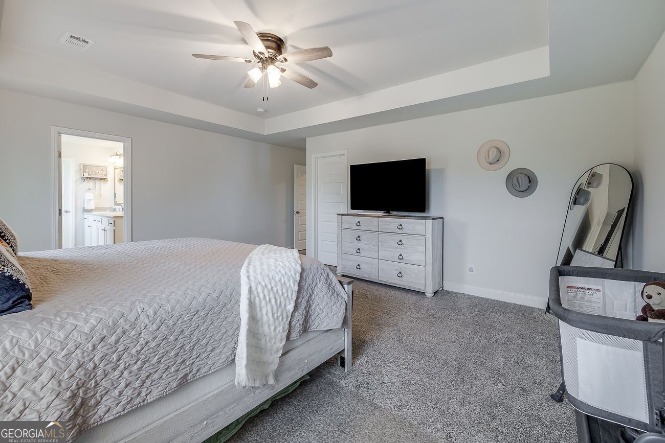 55 Saddlebrush Road Ellabell - 34